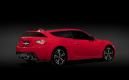 image Toyota-GT86-Shooting-Brake-04.jpg