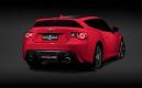 image Toyota-GT86-Shooting-Brake-05.jpg