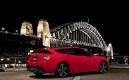 image Toyota-GT86-Shooting-Brake-06.jpg
