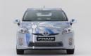 image Toyota_Prius_Plug-in_01.jpg