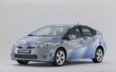 image Toyota_Prius_Plug-in_03.jpg
