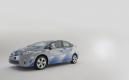 image Toyota_Prius_Plug-in_06.jpg