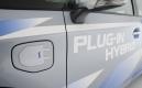 image Toyota_Prius_Plug-in_07.jpg