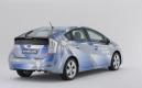 image Toyota_Prius_Plug-in_08.jpg