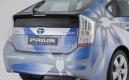 image Toyota_Prius_Plug-in_09.jpg