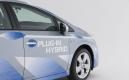 image Toyota_Prius_Plug-in_10.jpg