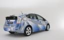 image Toyota_Prius_Plug-in_11.jpg