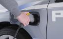 image Toyota_Prius_Plug-in_13.jpg