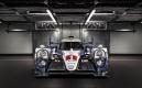 image Toyota-TS040-Hybrid-2015-004.jpg