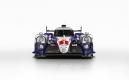 image Toyota-TS040-Hybrid-2015-005.jpg