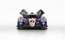 image Toyota-TS040-Hybrid-2015-006.jpg