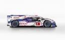 image Toyota-TS040-Hybrid-2015-009.jpg