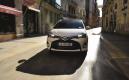 image Toyota-Yaris-facelift-2014-01.jpg