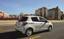 image Toyota-Yaris-facelift-2014-03.jpg
