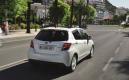 image Toyota-Yaris-facelift-2014-04.jpg