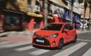 image Toyota-Yaris-facelift-2014-05.jpg