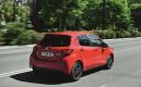 image Toyota-Yaris-facelift-2014-06.jpg