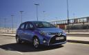 image Toyota-Yaris-facelift-2014-07.jpg