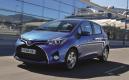 image Toyota-Yaris-facelift-2014-08.jpg