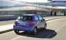 image Toyota-Yaris-facelift-2014-09.jpg