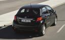 image Toyota-Yaris-facelift-2014-10.jpg