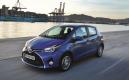 image Toyota-Yaris-facelift-2014-12.jpg
