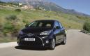 image Toyota-Yaris-facelift-2014-13.jpg