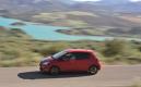 image Toyota-Yaris-facelift-2014-14.jpg