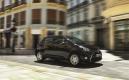 image Toyota-Yaris-facelift-2014-15.jpg