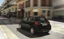 image Toyota-Yaris-facelift-2014-16.jpg