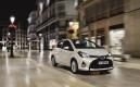 image Toyota-Yaris-facelift-2014-17.jpg