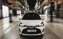 image Toyota-Yaris-facelift-2014-18.jpg