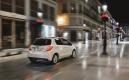 image Toyota-Yaris-facelift-2014-19.jpg