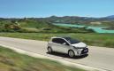 image Toyota-Yaris-facelift-2014-20.jpg