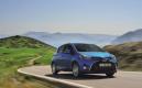 image Toyota-Yaris-facelift-2014-21.jpg