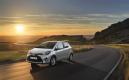 image Toyota-Yaris-facelift-2014-23.jpg