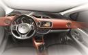 image Toyota-Yaris-facelift-2014-24.jpg