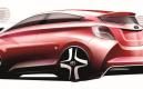 image Toyota-Yaris-facelift-2014-26.jpg