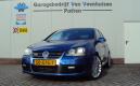 image volkswagen-golf-6-r32-tuning-001.jpg