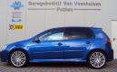 image volkswagen-golf-6-r32-tuning-002.jpg