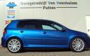 image volkswagen-golf-6-r32-tuning-003.jpg