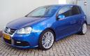 image volkswagen-golf-6-r32-tuning-004.jpg