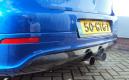 image volkswagen-golf-6-r32-tuning-005.jpg