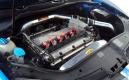 image volkswagen-golf-6-r32-tuning-006.jpg