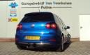 image volkswagen-golf-6-r32-tuning-007.jpg