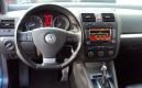 image volkswagen-golf-6-r32-tuning-008.jpg