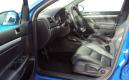 image volkswagen-golf-6-r32-tuning-009.jpg