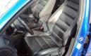 image volkswagen-golf-6-r32-tuning-010.jpg