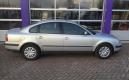 image 01-Passat-8-ton.JPG