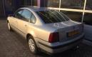 image 02-Passat-8-ton.JPG